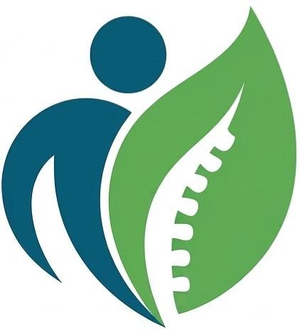 Prime Therapy Logo